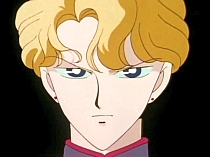 Sailor_Moon_DVD_gallery_151.jpg