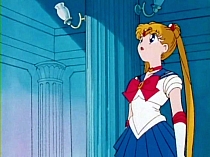 Sailor_Moon_DVD_gallery_152.jpg