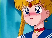 Sailor_Moon_DVD_gallery_154.jpg