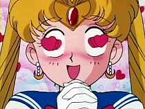 Sailor_Moon_DVD_gallery_156.jpg