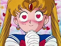 Sailor_Moon_DVD_gallery_157.jpg