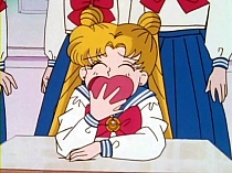 Sailor_Moon_DVD_gallery_158.jpg