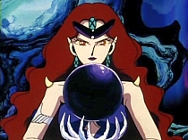 Sailor_Moon_DVD_gallery_159.jpg