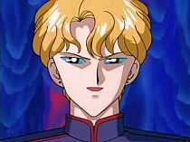 Sailor_Moon_DVD_gallery_160.jpg