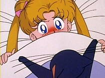 Sailor_Moon_DVD_gallery_161.jpg