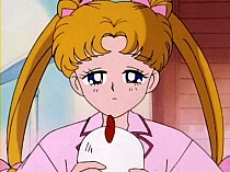 Sailor_Moon_DVD_gallery_164.jpg