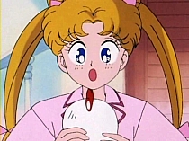 Sailor_Moon_DVD_gallery_165.jpg