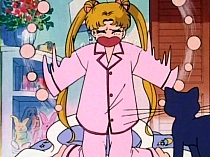 Sailor_Moon_DVD_gallery_166.jpg