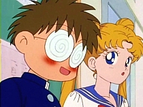 Sailor_Moon_DVD_gallery_168.jpg