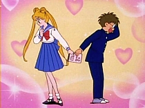 Sailor_Moon_DVD_gallery_169.jpg