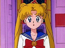 Sailor_Moon_DVD_gallery_172.jpg