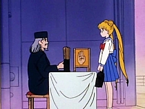 Sailor_Moon_DVD_gallery_173.jpg