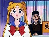 Sailor_Moon_DVD_gallery_174.jpg