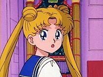 Sailor_Moon_DVD_gallery_175.jpg