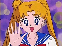 Sailor_Moon_DVD_gallery_176.jpg