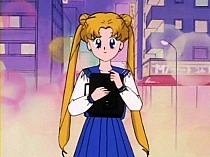 Sailor_Moon_DVD_gallery_177.jpg