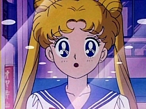 Sailor_Moon_DVD_gallery_178.jpg