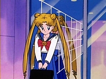 Sailor_Moon_DVD_gallery_179.jpg