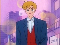 Sailor_Moon_DVD_gallery_180.jpg