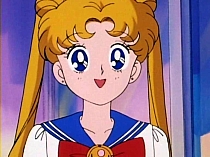 Sailor_Moon_DVD_gallery_181.jpg