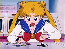 Sailor_Moon_DVD_gallery_182.jpg