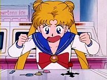 Sailor_Moon_DVD_gallery_185.jpg