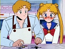 Sailor_Moon_DVD_gallery_186.jpg