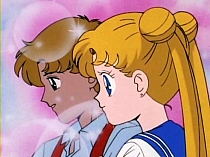 Sailor_Moon_DVD_gallery_187.jpg