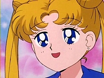 Sailor_Moon_DVD_gallery_188.jpg