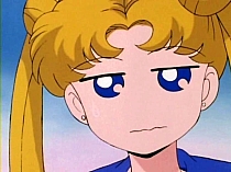 Sailor_Moon_DVD_gallery_189.jpg