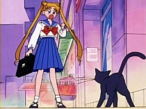 Sailor_Moon_DVD_gallery_190.jpg