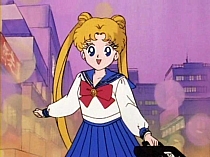 Sailor_Moon_DVD_gallery_191.jpg