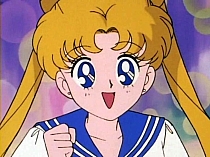 Sailor_Moon_DVD_gallery_192.jpg