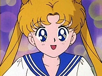 Sailor_Moon_DVD_gallery_193.jpg