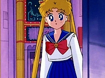 Sailor_Moon_DVD_gallery_194.jpg