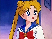 Sailor_Moon_DVD_gallery_195.jpg