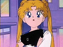 Sailor_Moon_DVD_gallery_196.jpg