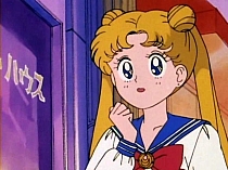 Sailor_Moon_DVD_gallery_200.jpg