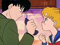 Sailor_Moon_DVD_gallery_201.jpg