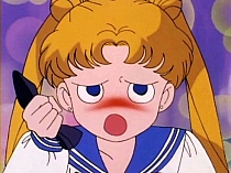 Sailor_Moon_DVD_gallery_202.jpg