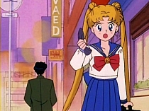 Sailor_Moon_DVD_gallery_203.jpg