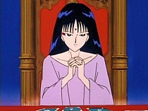 Sailor_Moon_DVD_gallery_204.jpg