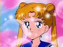 Sailor_Moon_DVD_gallery_206.jpg