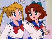 Sailor_Moon_DVD_gallery_207.jpg