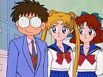 Sailor_Moon_DVD_gallery_208.jpg