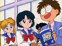 Sailor_Moon_DVD_gallery_209.jpg