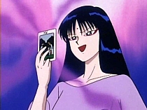 Sailor_Moon_DVD_gallery_211.jpg