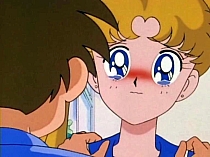 Sailor_Moon_DVD_gallery_212.jpg