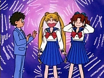 Sailor_Moon_DVD_gallery_213.jpg