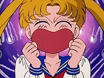 Sailor_Moon_DVD_gallery_215.jpg